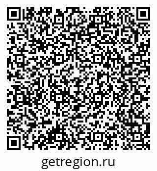 79378021680
