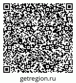 79378021682