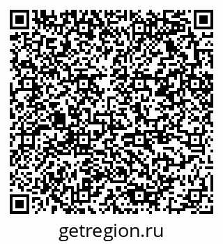 79378021683