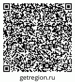 79378021685