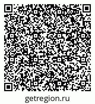 79378021686