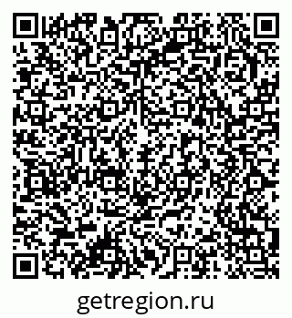 79378021687