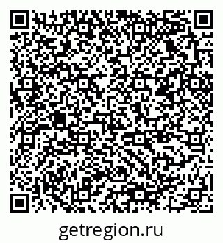 79378021688