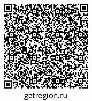 79378021689