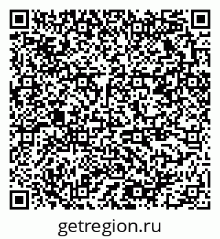 79378021690
