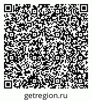 79378021691