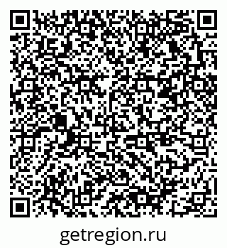 79378021692