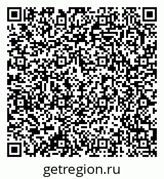 79378021693
