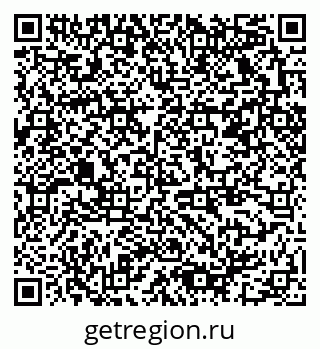 79378021694