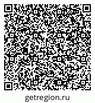 79378021695