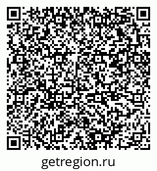 79378021697