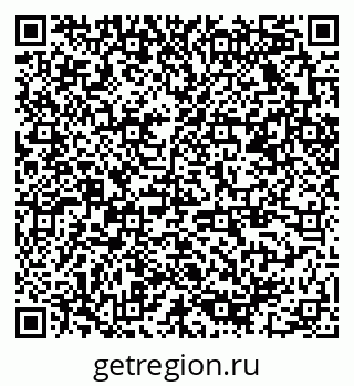 79378021698