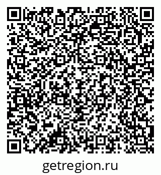 79378021700