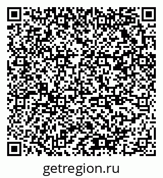 79378021701