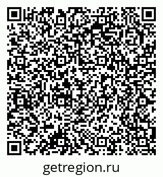 79378021702