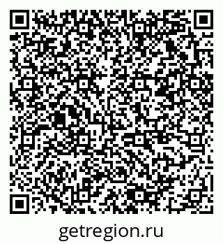 79378021703