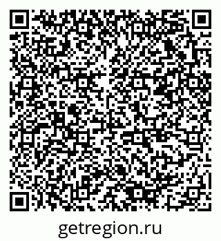 79378021704