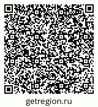 79378021705