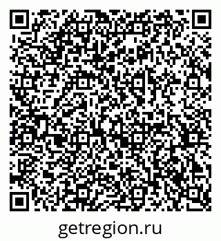 79378021707
