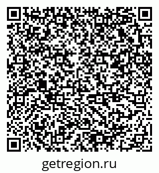 79378021708
