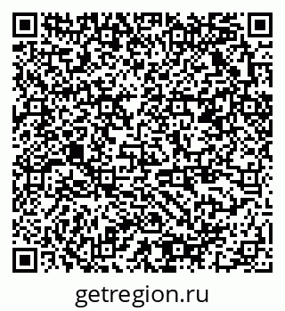 79378021709