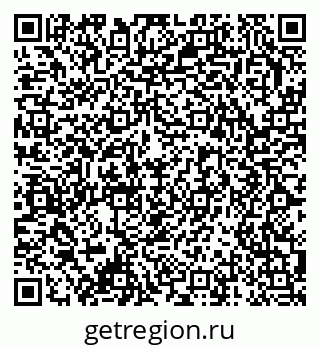 79378021711