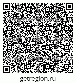 79378021712