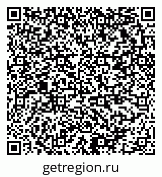 79378021713