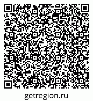 79378021715