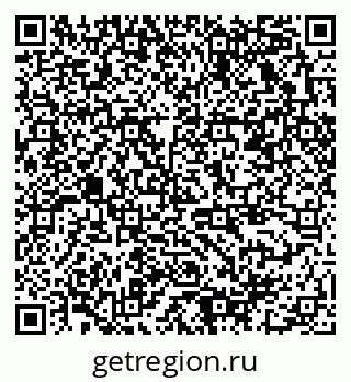 79378021718
