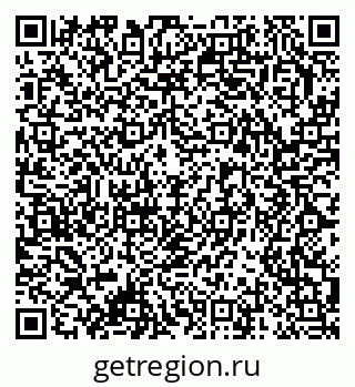 79378021719