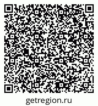 79378021720