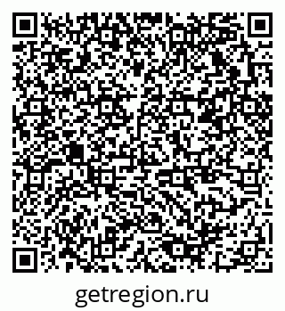 79378021722