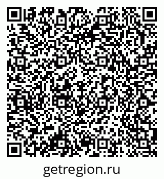 79378021724