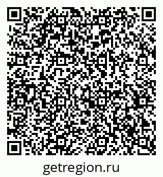 79378021725