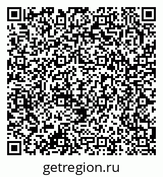 79378021729