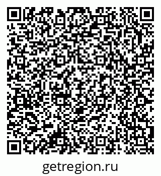 79378021733