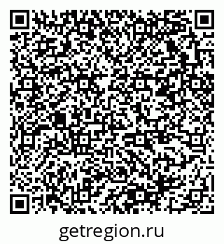 79378021734