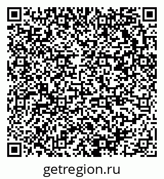 79378021735