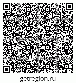 79378021736