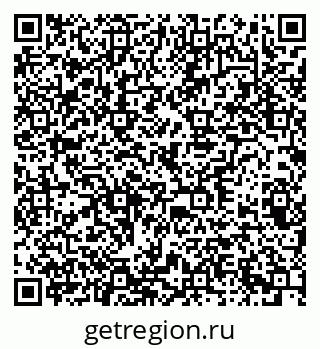 79378021737