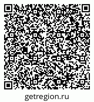 79378021739