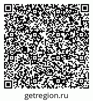 79378021741