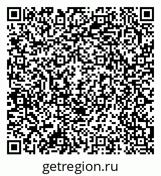 79378021742