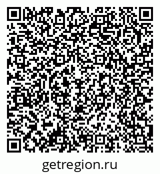 79378021745