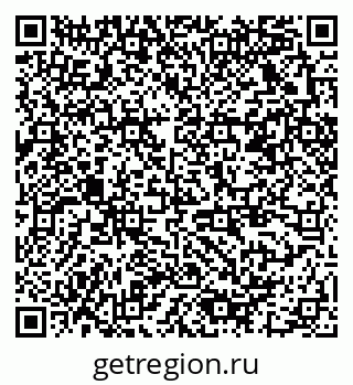 79378021747