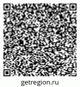 79378021748