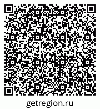 79378021750