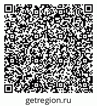 79378021751