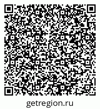 79378021753